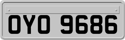 OYO9686