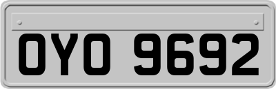 OYO9692
