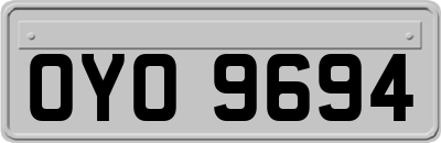 OYO9694