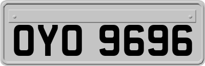 OYO9696