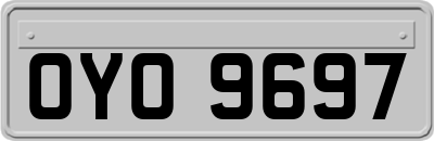 OYO9697