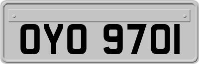 OYO9701
