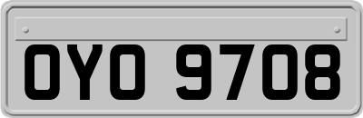 OYO9708