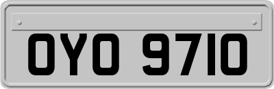 OYO9710