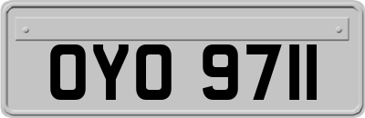 OYO9711