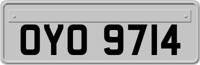 OYO9714