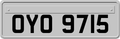 OYO9715
