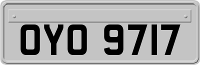 OYO9717