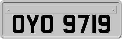 OYO9719