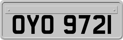 OYO9721