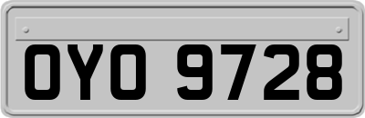 OYO9728