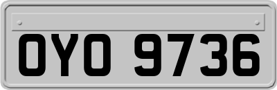 OYO9736