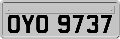 OYO9737