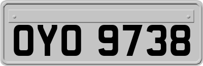 OYO9738