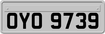 OYO9739