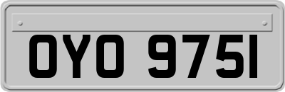 OYO9751