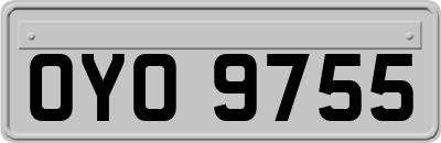 OYO9755