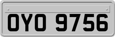 OYO9756