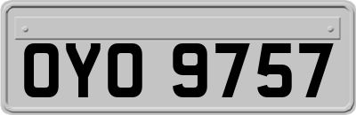 OYO9757