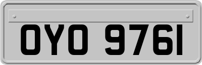 OYO9761
