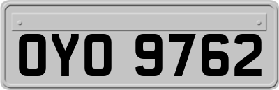OYO9762
