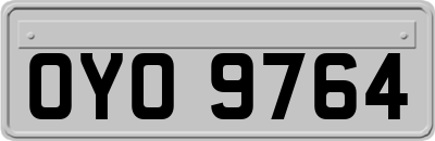 OYO9764