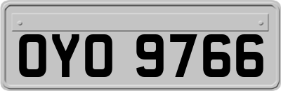 OYO9766
