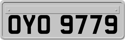 OYO9779