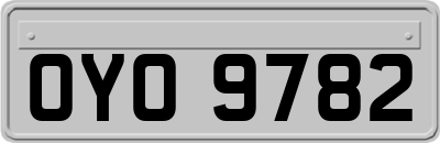OYO9782