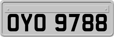 OYO9788