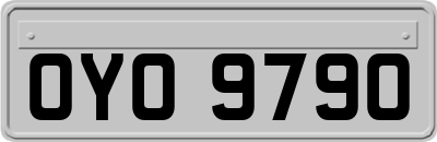 OYO9790