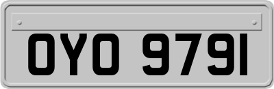 OYO9791