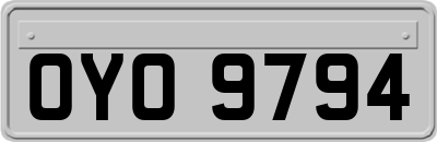 OYO9794
