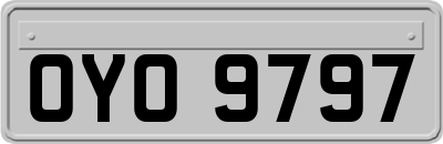OYO9797