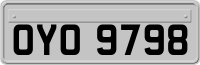 OYO9798