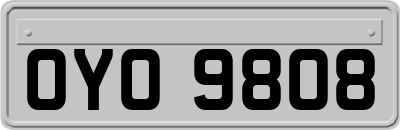 OYO9808