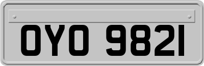 OYO9821