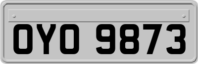 OYO9873