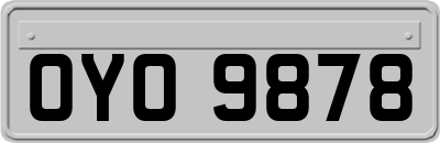 OYO9878