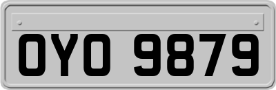 OYO9879