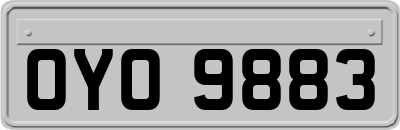 OYO9883