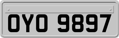 OYO9897