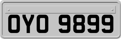 OYO9899