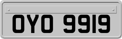 OYO9919