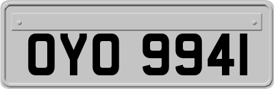 OYO9941