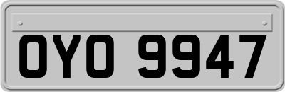 OYO9947