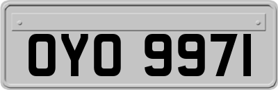 OYO9971