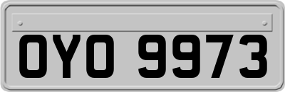 OYO9973