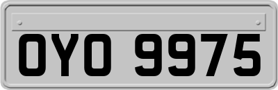 OYO9975