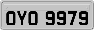 OYO9979